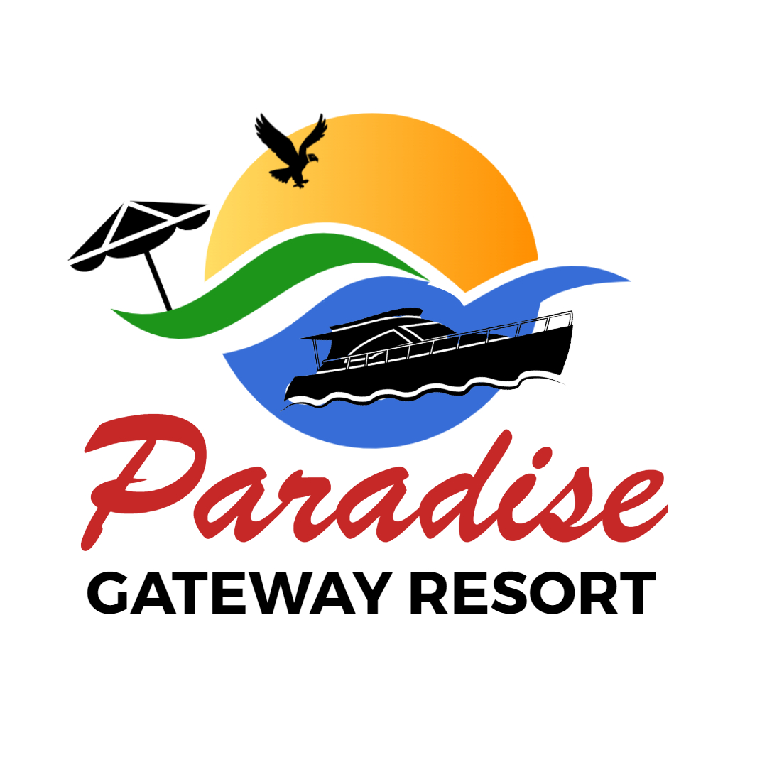 Paradise Gateway Resort