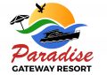 Paradise Gateway Resort